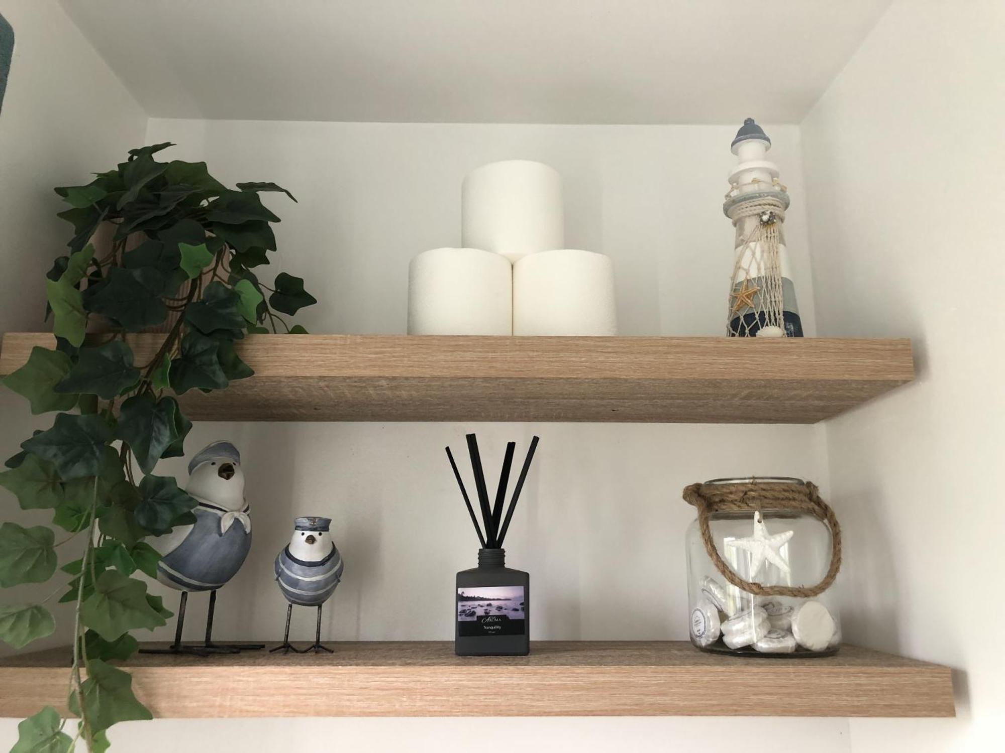 Betula Views Studio Newent Ngoại thất bức ảnh